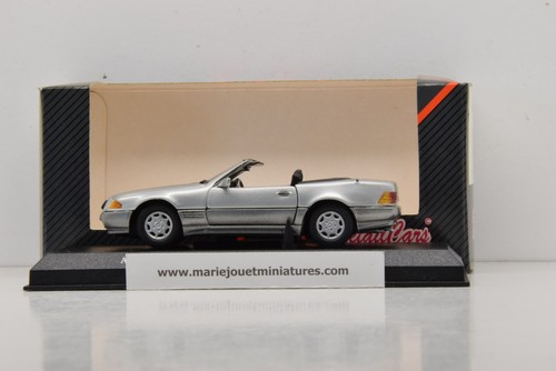Mercedes 320 1990 - mercedes,