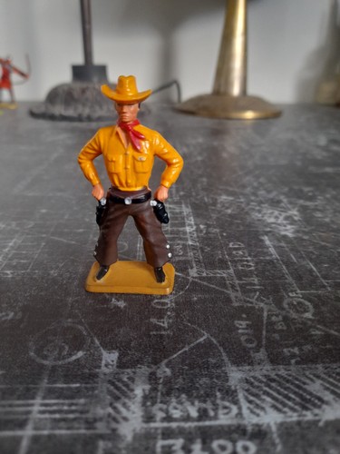 Starlux cow boy - starlux,