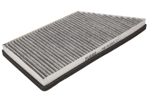 For purro pur pc2012c filter - purro, pur-pc2012c