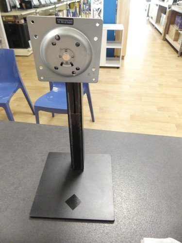 Pied pour écran ordinateur - pied,