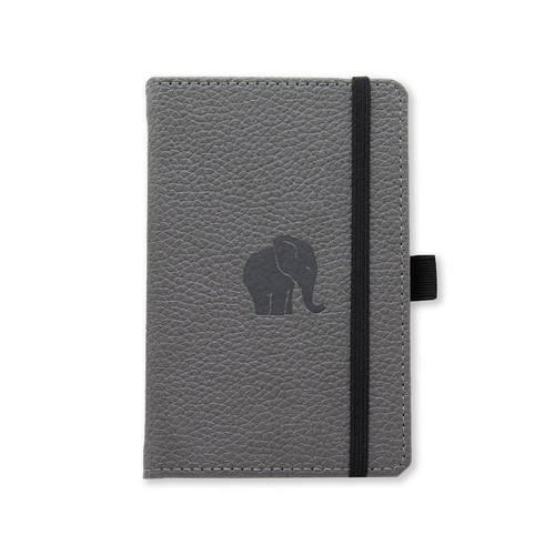 Dingbats notebooks wildlife - notebooks,
