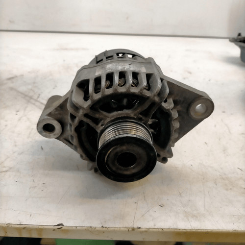 52003507 alternateur alfa - 52003507,