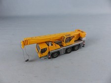 HERPA Ho 1/87 belle grue