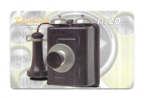 Rare carte telephonique - rare, /