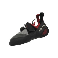 Chaussures formation femmes