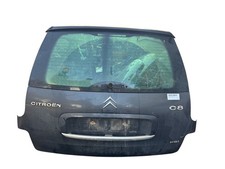 1669685780 hayon pour CITROEN