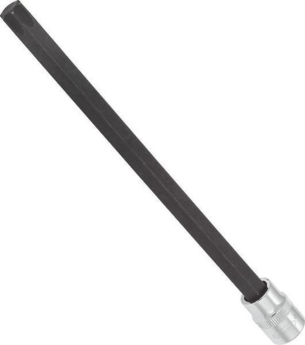 Embout tournevis torx - embout,