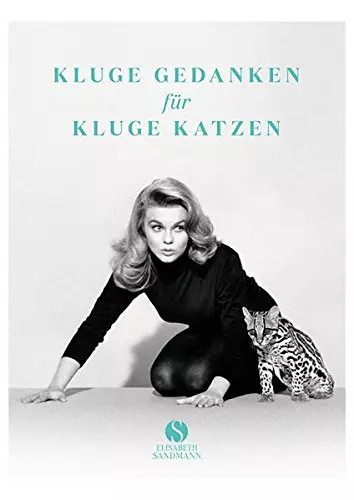 Kluge gedanken für - kluge,