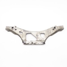 Support moteur Porsche 911 997