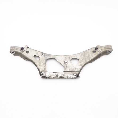 Support moteur porsche 911 997 - moteur,
