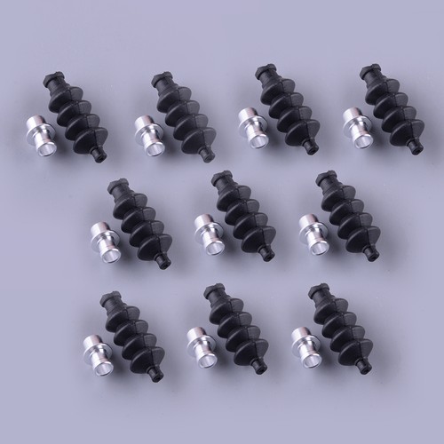 10sets waterproof bellow - 10sets, radio