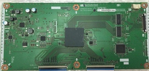 Sharp 60c6400u 70le640u - sharp, lc-70le640u