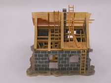 Décor Maquette Faller Maison
