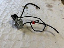 CARBURATEUR - KYMCO 50 VITALITY 2T (04-10)