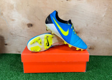 Nike CTR360 Maestri lll FG