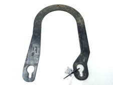 Renault Master III 2018 2.3