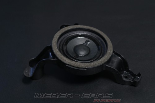 4h1035402a bose sonorisation - 4h1035402a,