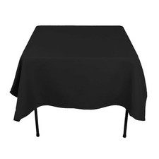 Carré nappes 229cmx - carré,