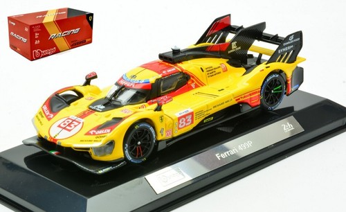 Miniature voiture auto 43 - miniature,
