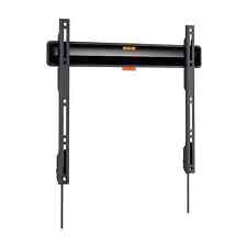 Vogel's TVM 3405 Support Mural