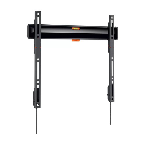 Vogel tvm 3405 support mural - support,