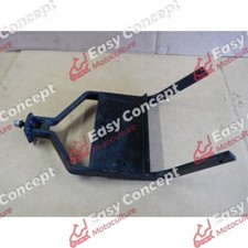 SUPPORT GUIDON TONDEUSE DEBROUSSAILLEUSE KIVA ORION 3 (1) - TONDEUSE DEBROUSSAIL