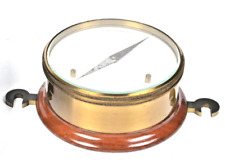 Telegraph - Telegrafo -