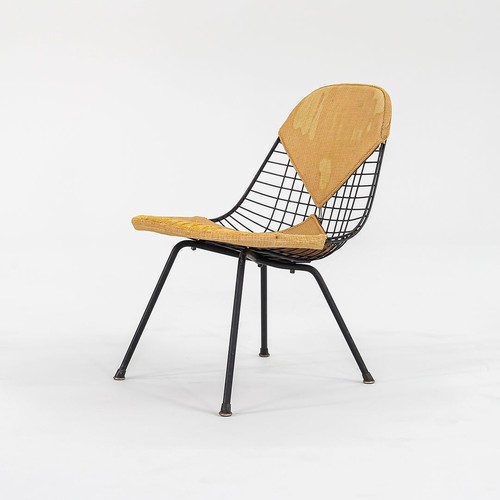 1954 herman miller eames - c.,