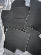 Tapis Fiat Tipo (2016-) –