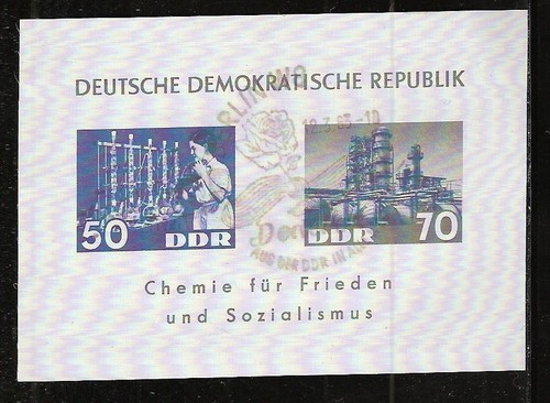 East germany block - germany, #18