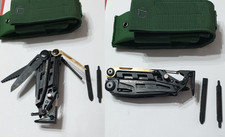 Leatherman mut - 🔥🔥🔥,