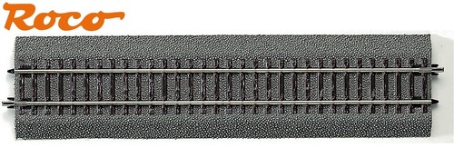 Roco 42510 voie - roco, g1