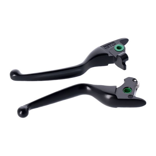 Kit leviers commande - de,