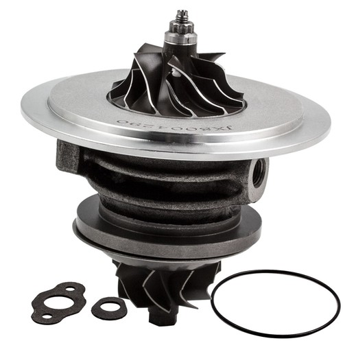 Turbo chra cartridge for - cartridge,