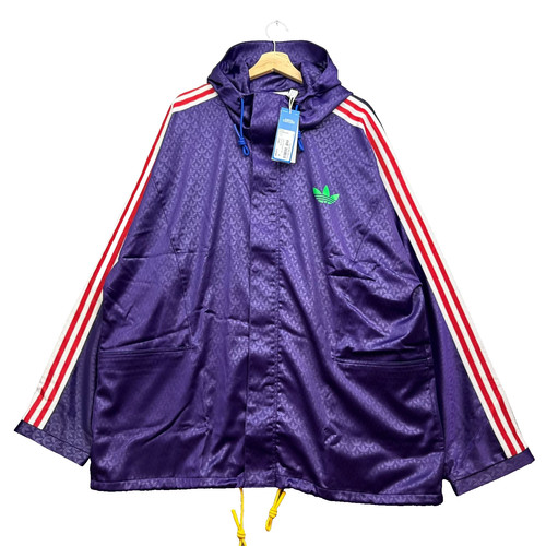 Adidas jacket men - jacket, xl