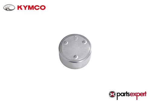 Neuf oem kymco piston - neuf,