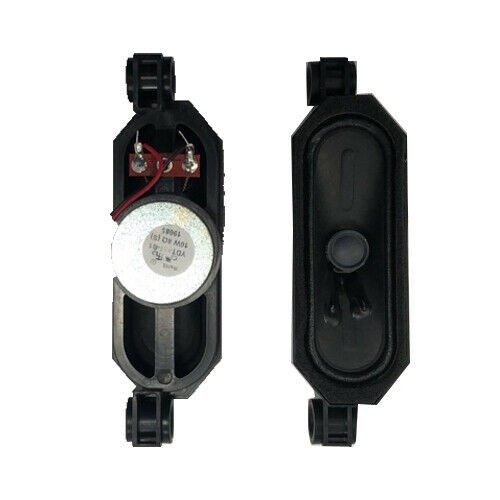Speakers ydt411 saba - ydt411-b1,,