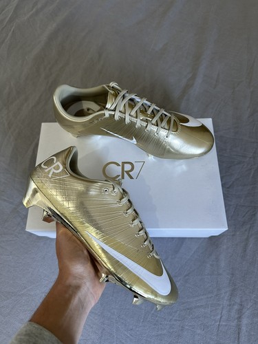 Nike mercurial vapor superfly - nike,