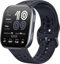 Amazfit Bip 6 50mm Diagonal