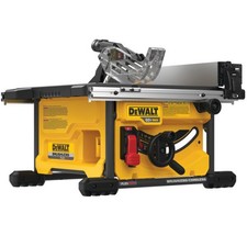 DeWalt DCS7485B FlexVolt 60V