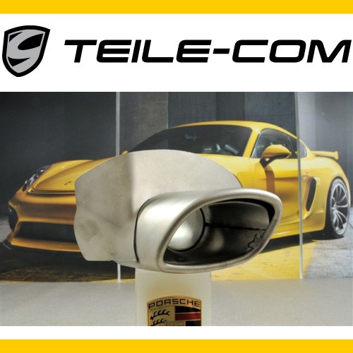 Neuf original porsche 911 993 - neuf+original.,