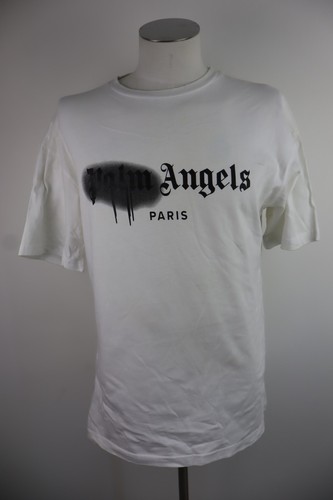 Palm angels shirt - palm, homme