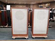 TANNOY Rectangular York