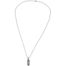  Collier Breloque De Pilules