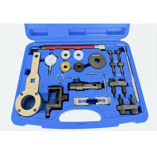 Kit calage vag - kit,