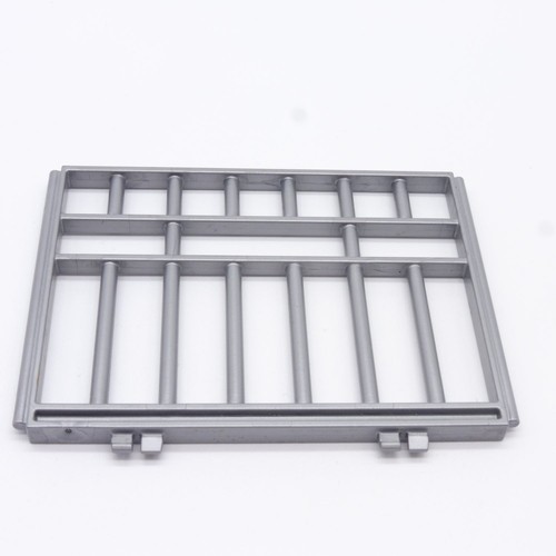 34393 playmobil petite grille - playmobil,