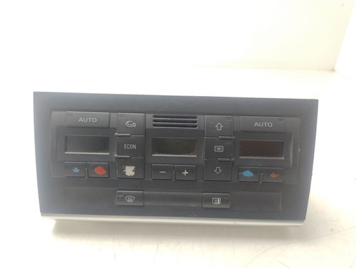8e0820043aj commande - 8e0820043aj,