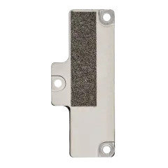 Lcd cable holding - holding, bracket