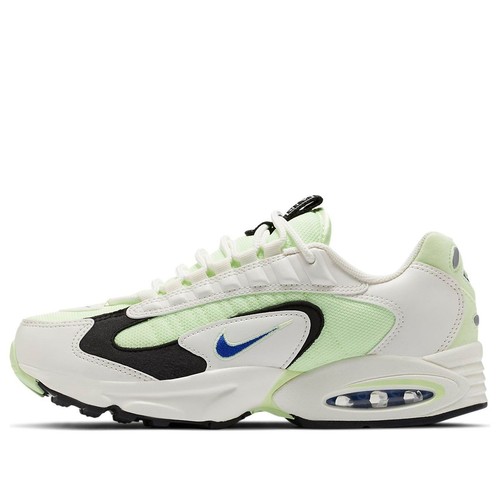 Nike air max - air, 'volt'