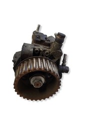 Nissan Juke I F15 2012 Diesel